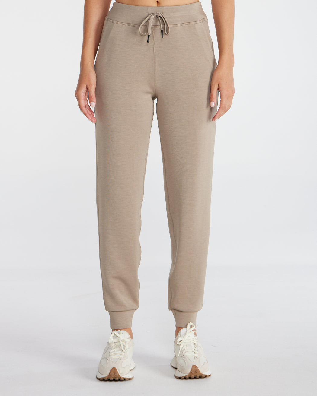 Opal Jogger