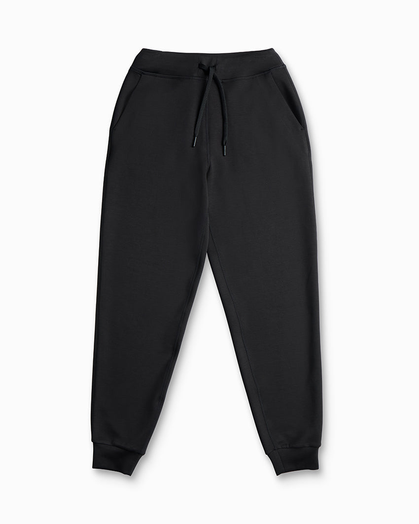 Opal Jogger