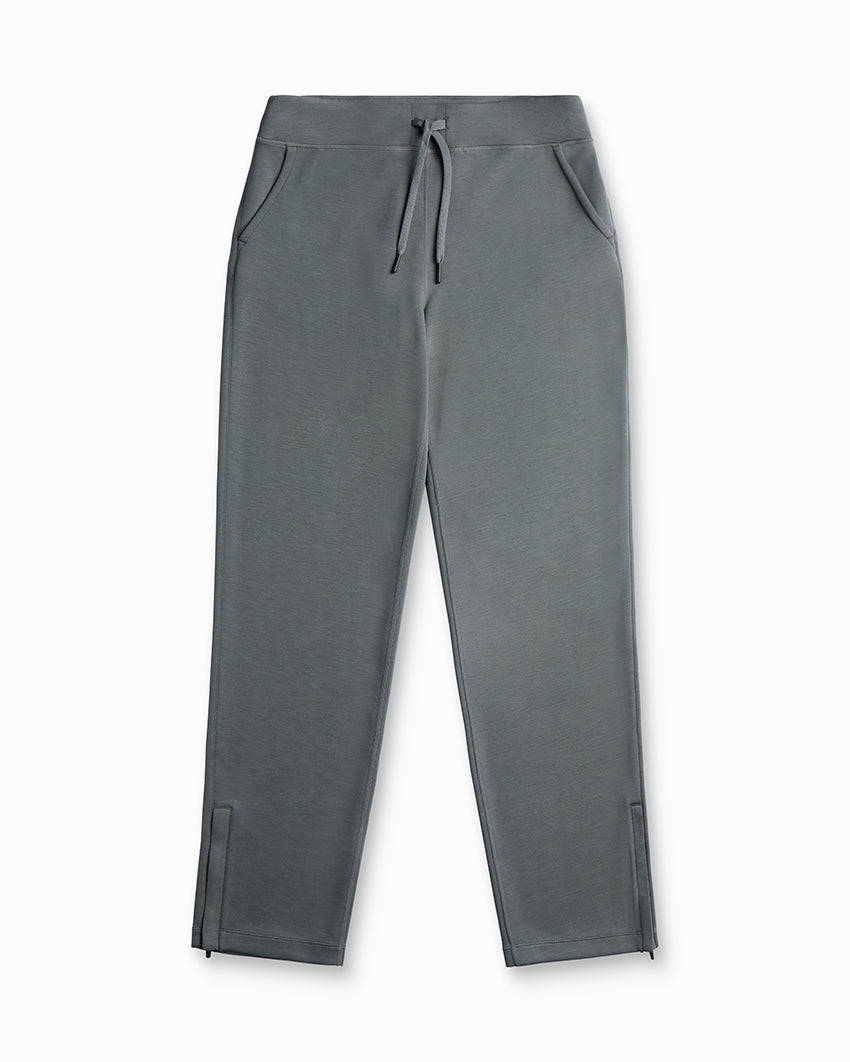 Opal Split Hem Pant
