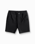 Kids Everyday Short