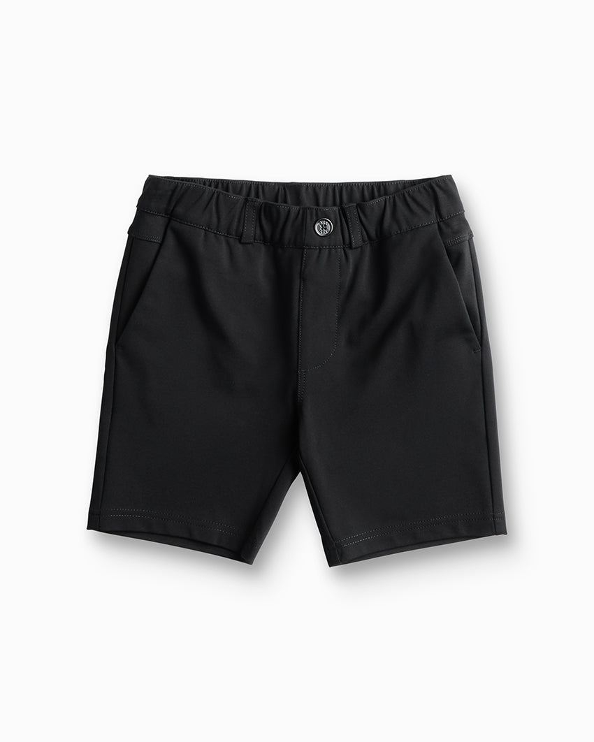 Kids Everyday Short