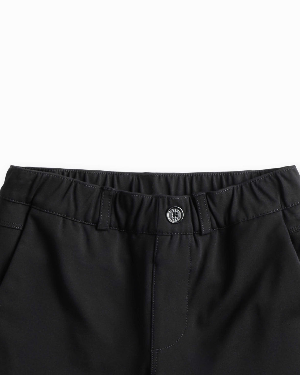 Kids Everyday Short