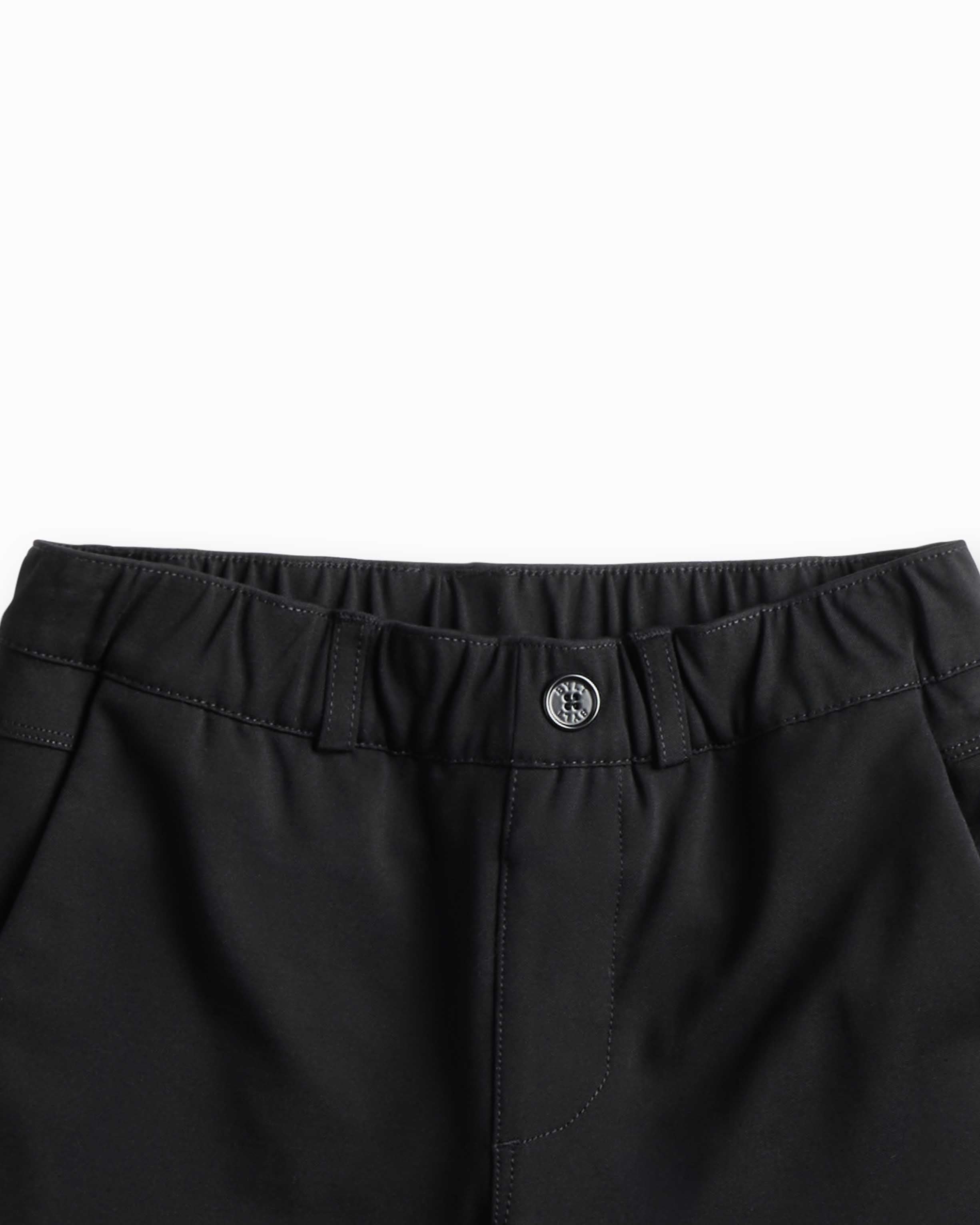 Kids Everyday Short