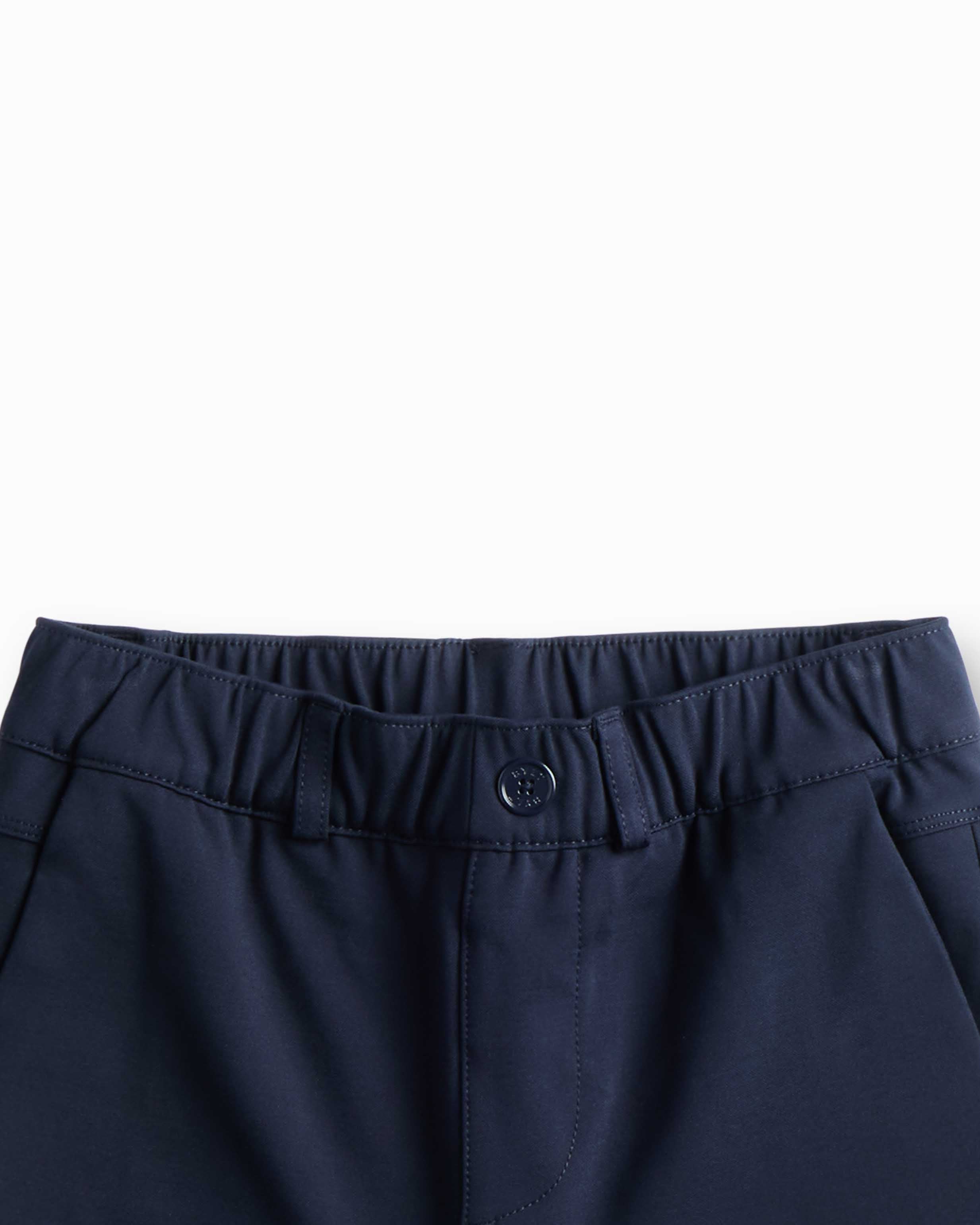 Kids Everyday Short