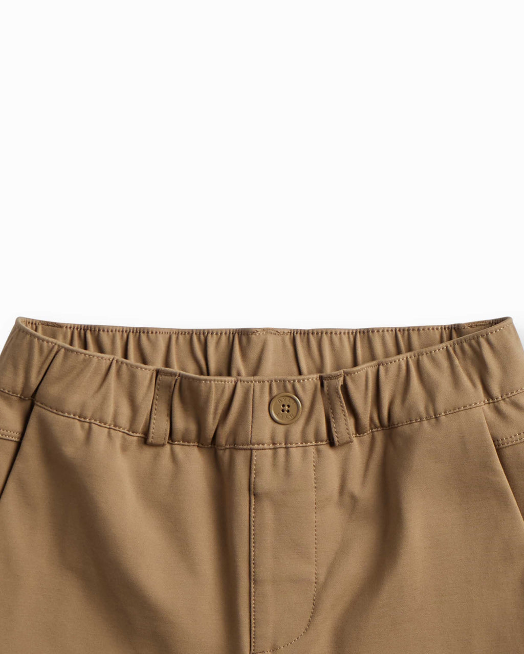 Kids Everyday Short