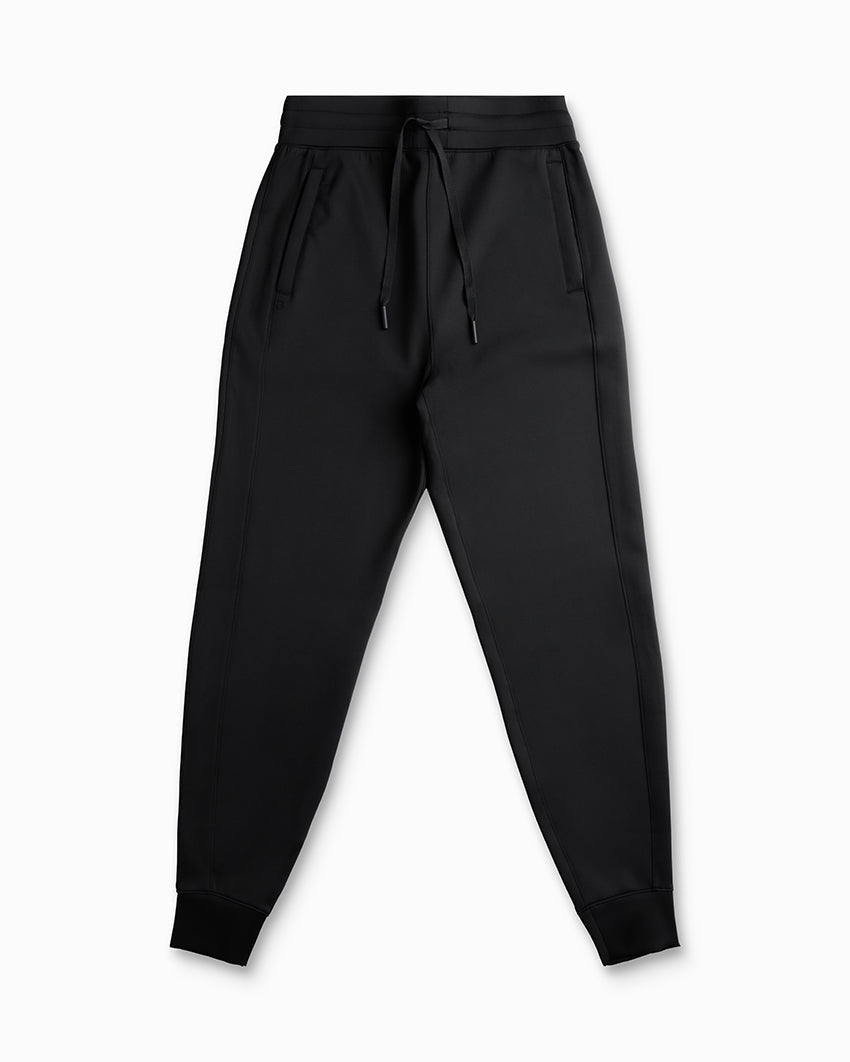Daybreak Track Jogger