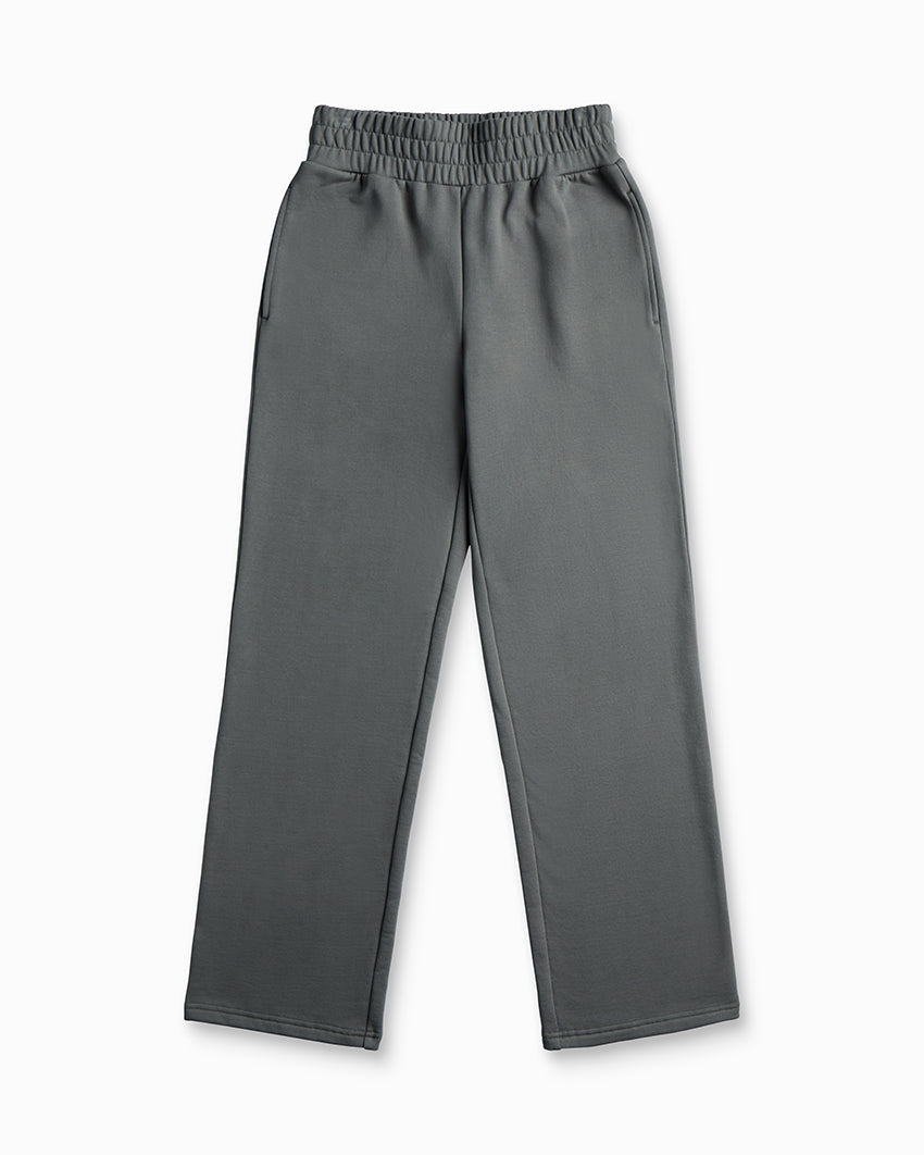 Jade Fleece Boxing Pant