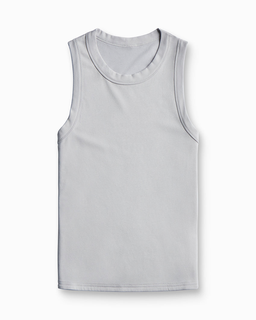 Drift Fitted Tank
