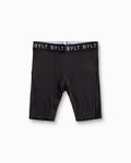 Kids AllDay Boxer Briefs