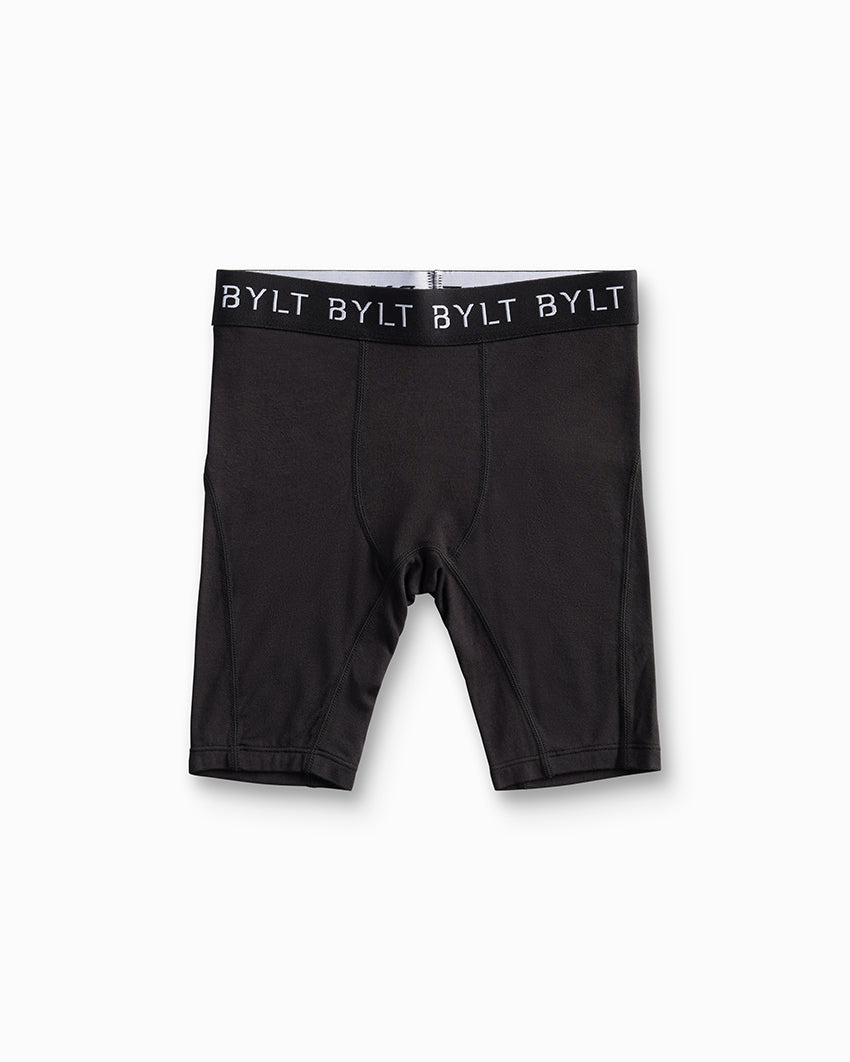 Kids AllDay Boxer Briefs