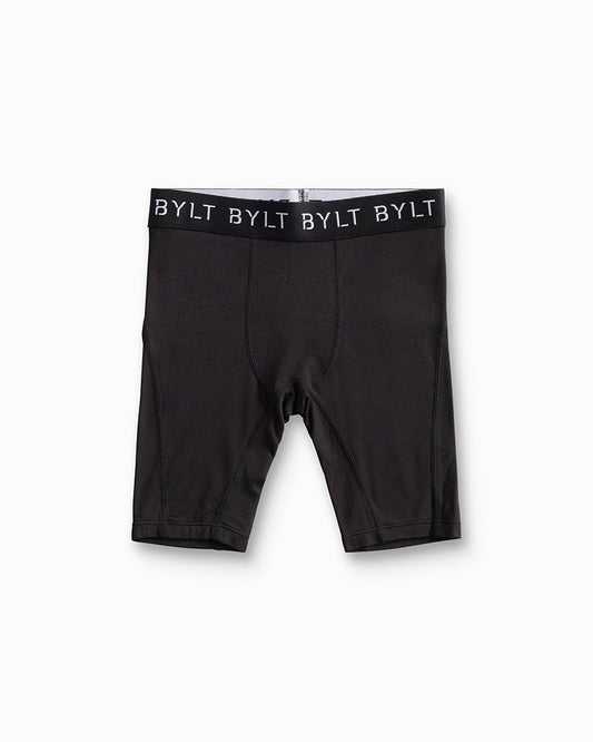 Kids AllDay Boxer Briefs