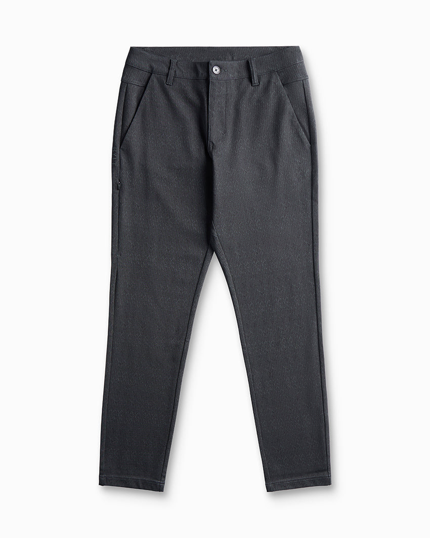 Everyday Pant 2.0 - Printed