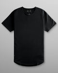 Drop-Cut: LUX