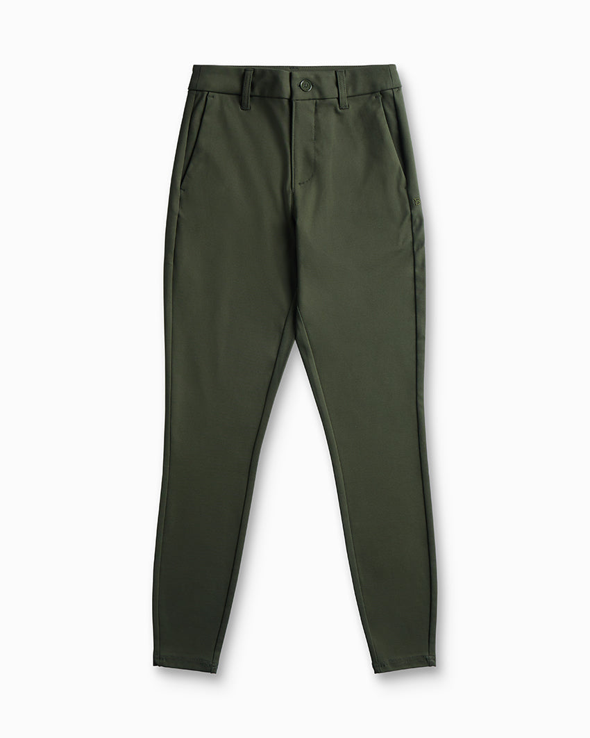 Women's Everyday Pant