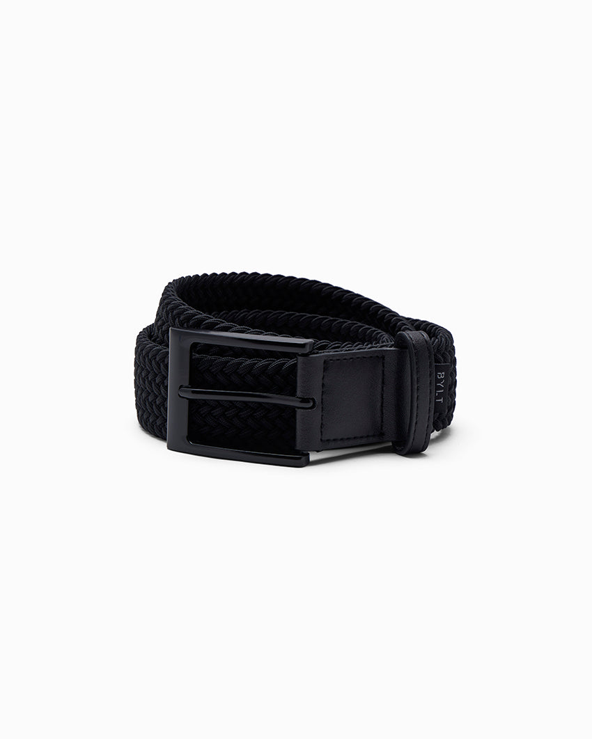 Lido Belt