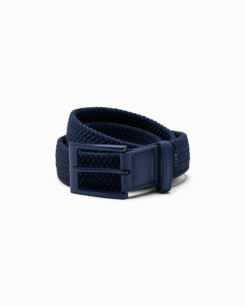Lido Belt