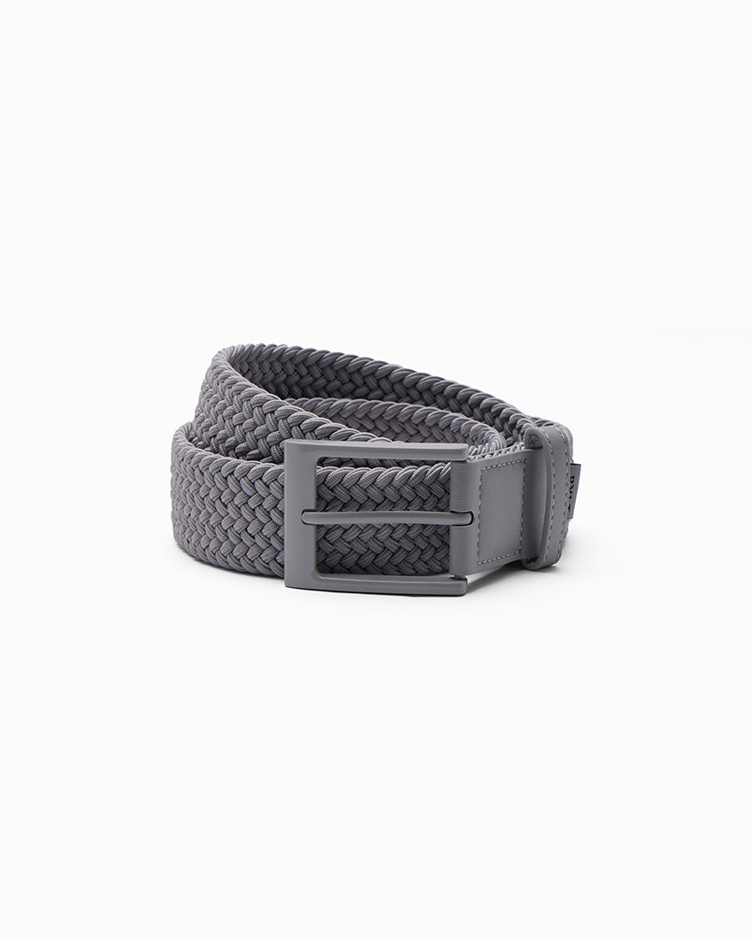 Lido Belt