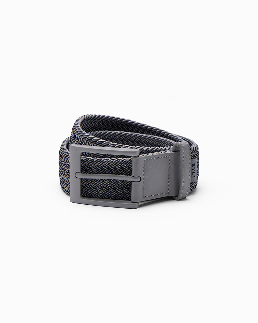 Lido Belt