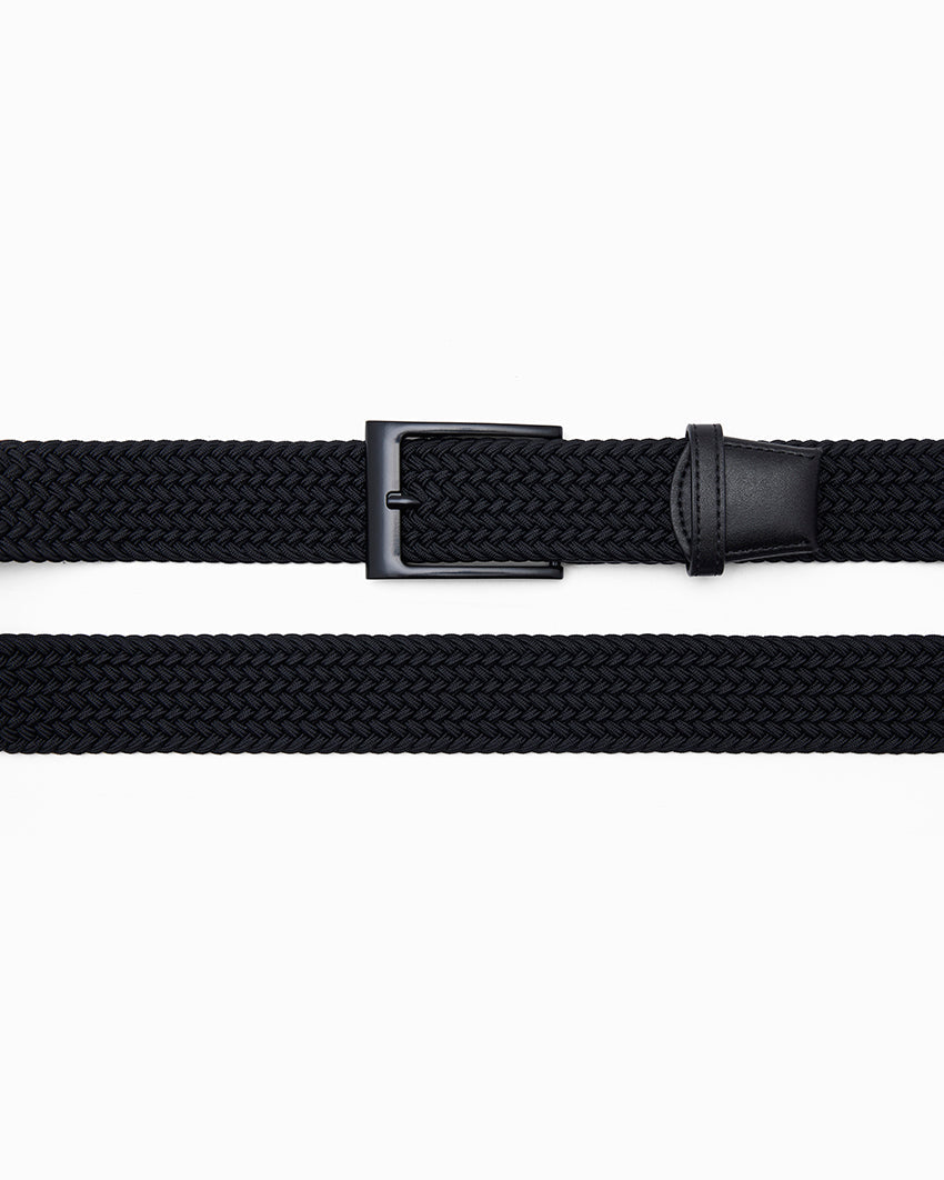 Lido Belt