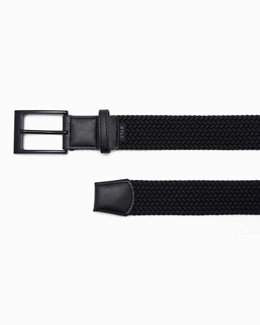 Lido Belt