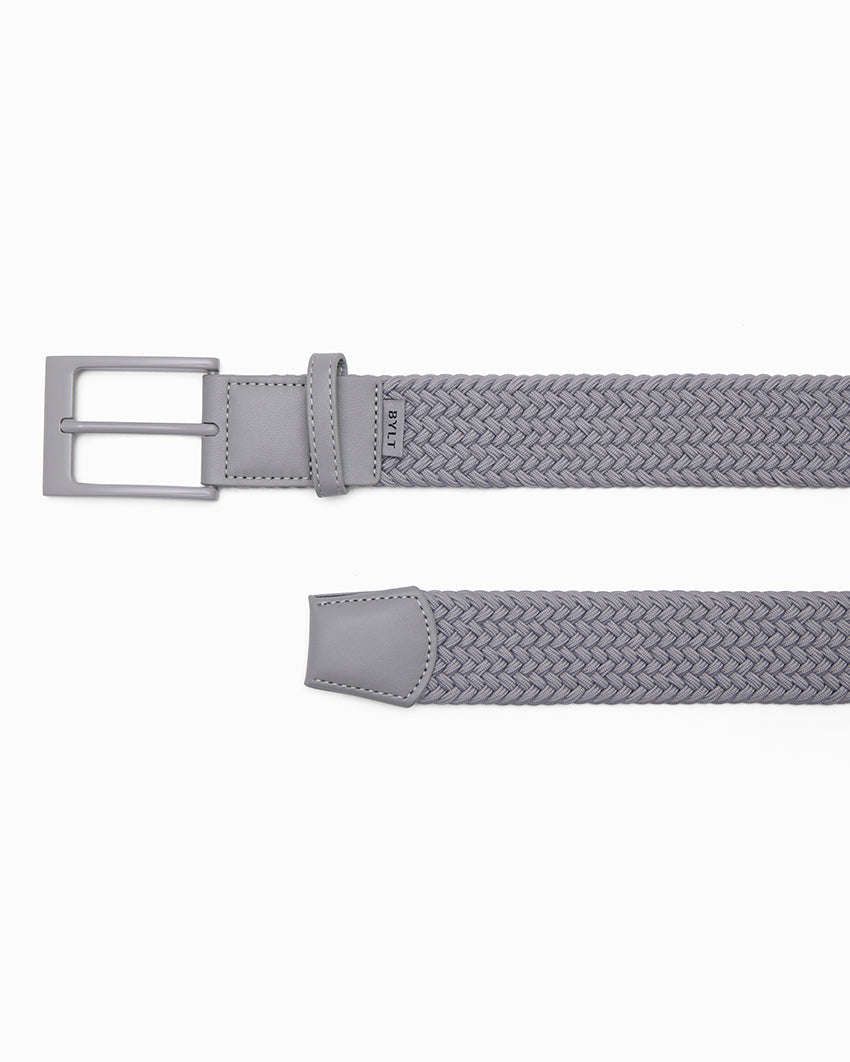 Lido Belt