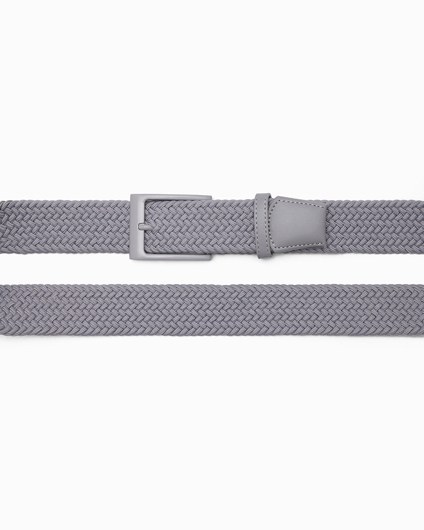 Lido Belt