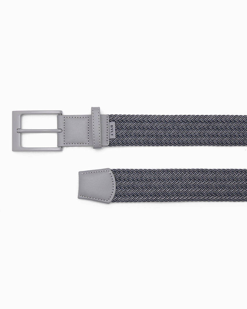 Lido Belt