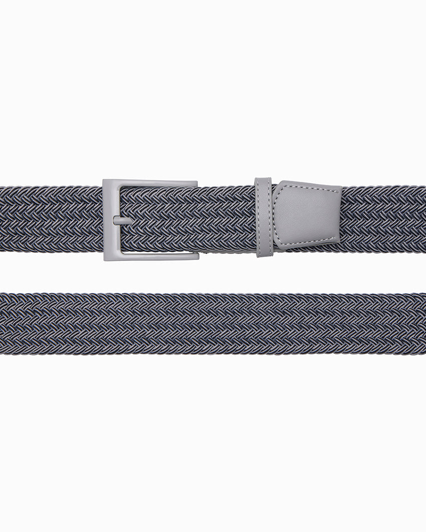 Lido Belt