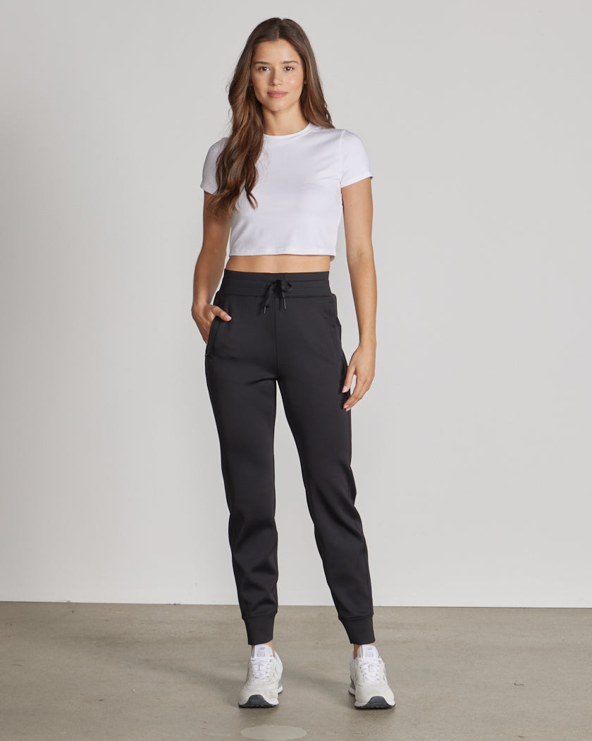Daybreak Track Jogger
