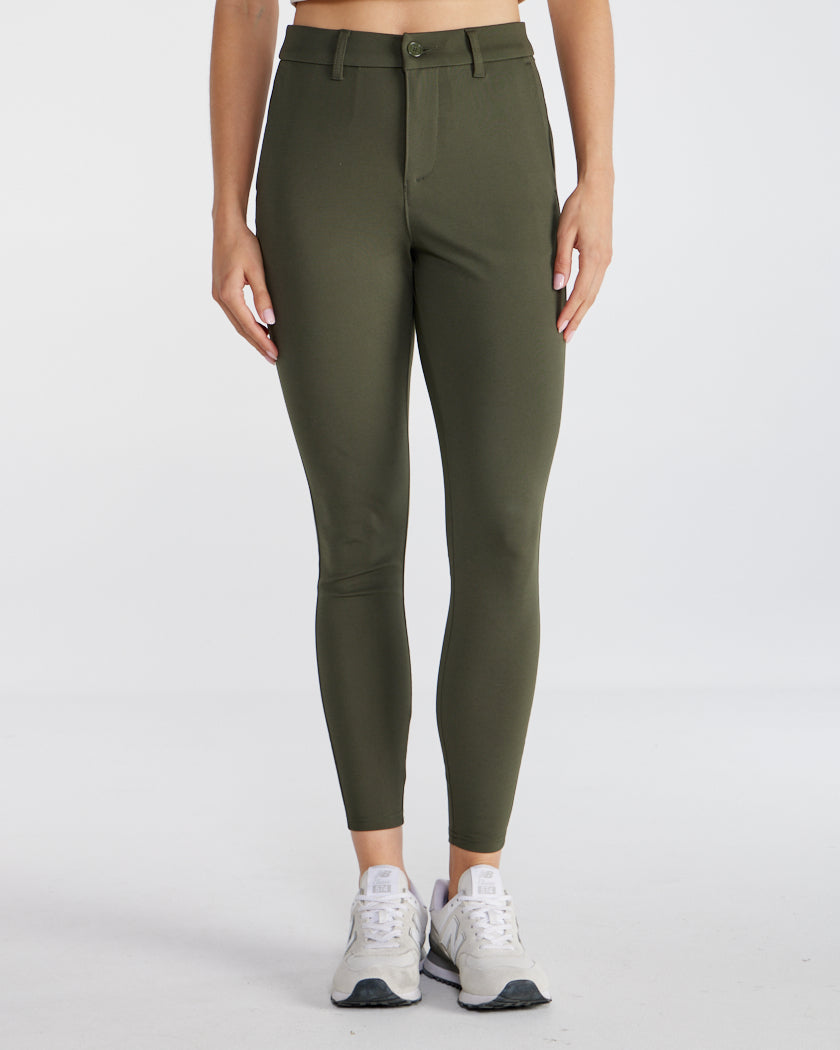 Women's Everyday Pant