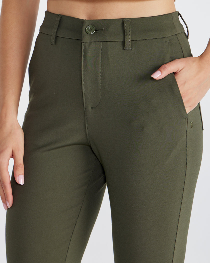 Women's Everyday Pant
