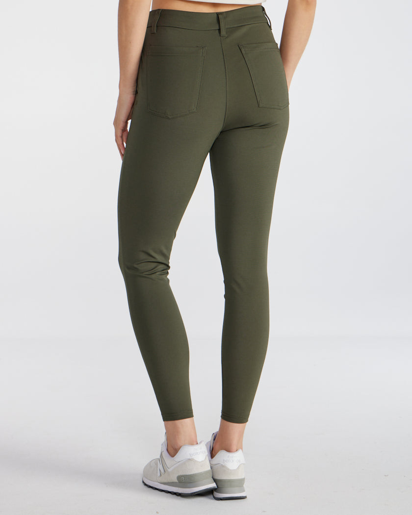 Women's Everyday Pant