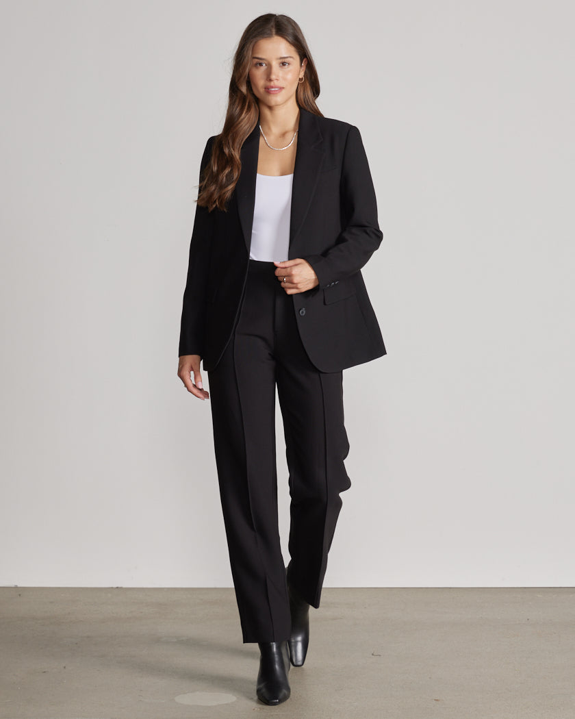 Midtown Blazer