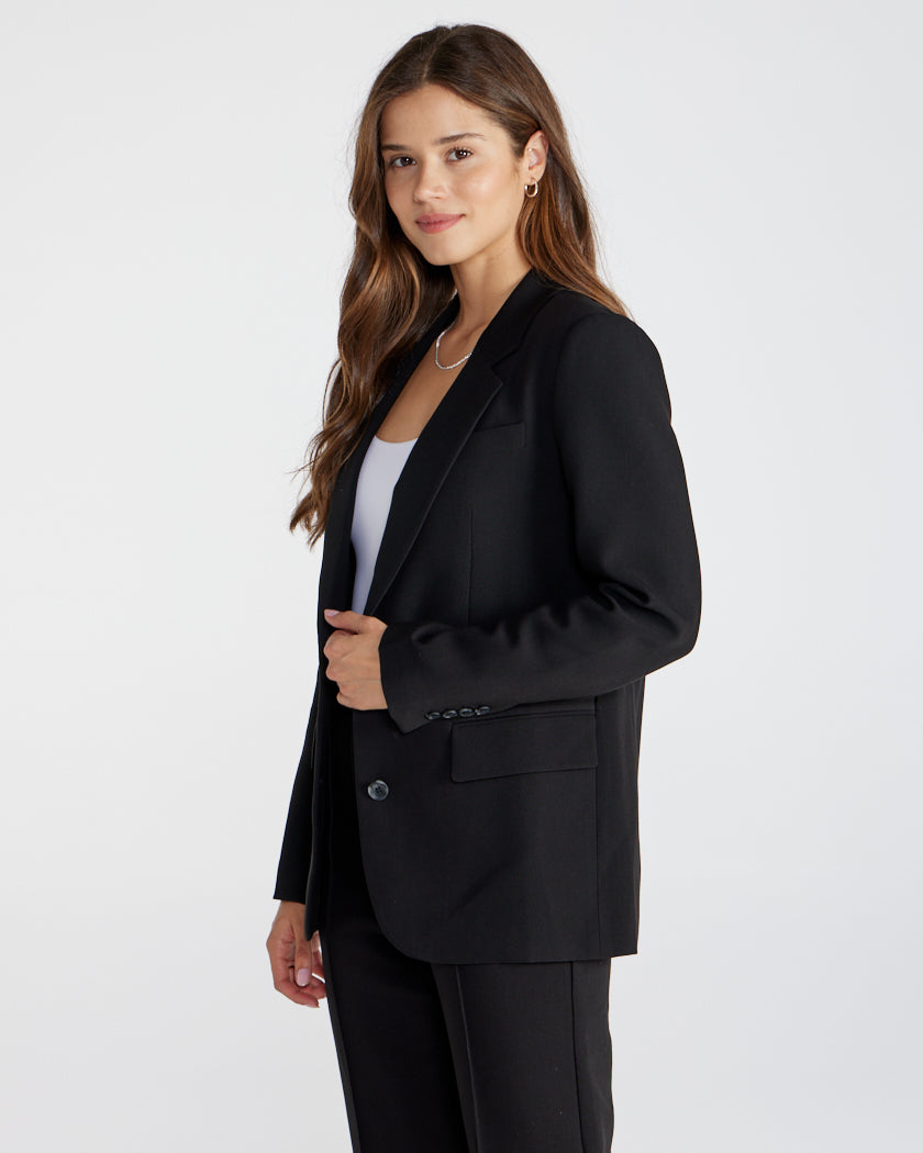 Midtown Blazer