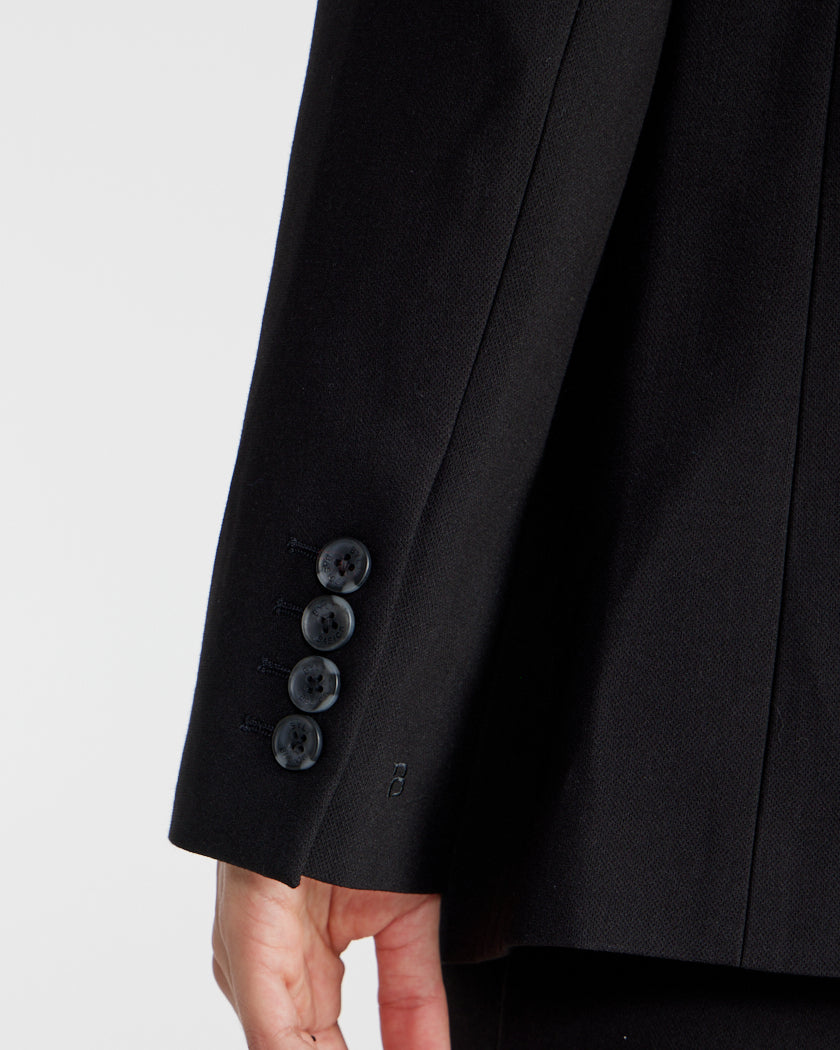 Midtown Blazer