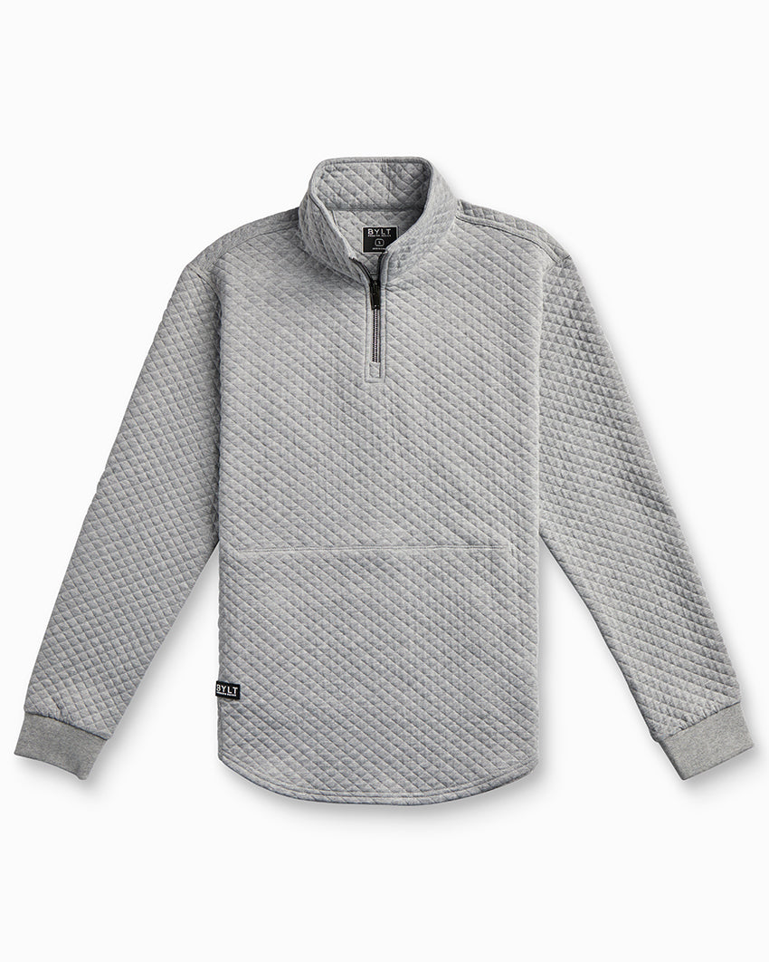 Padded Fairway