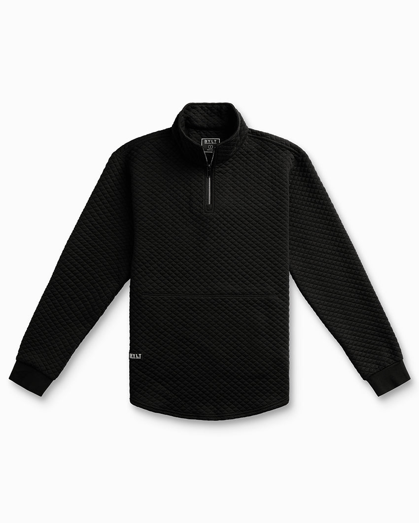 Padded Fairway
