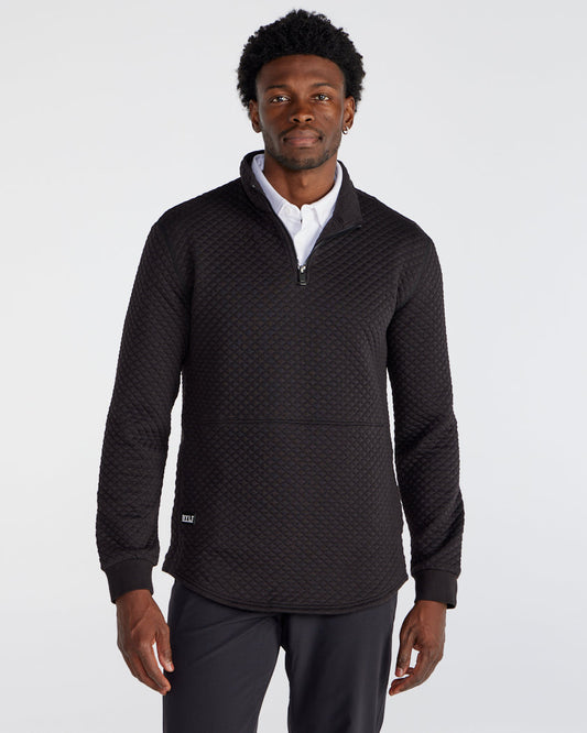 Padded Fairway