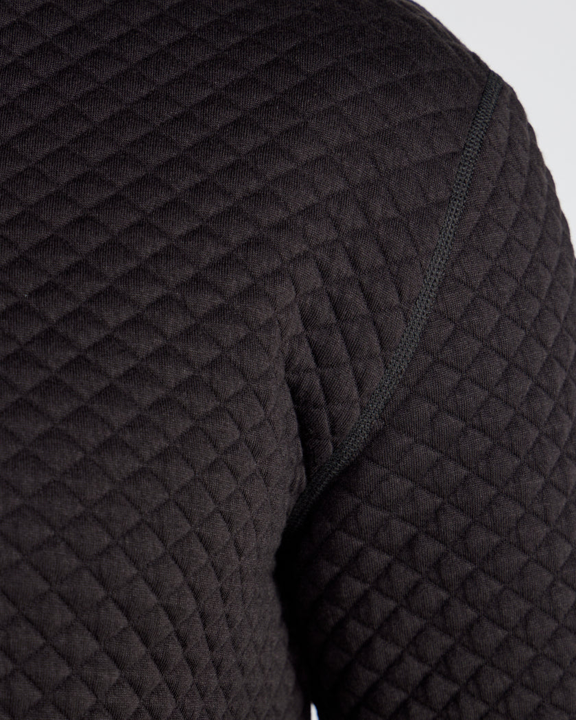 Padded Fairway