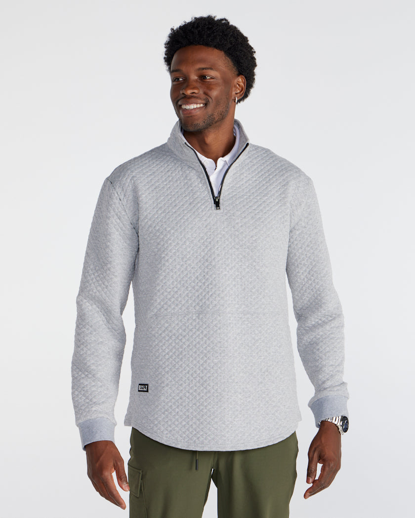 Padded Fairway