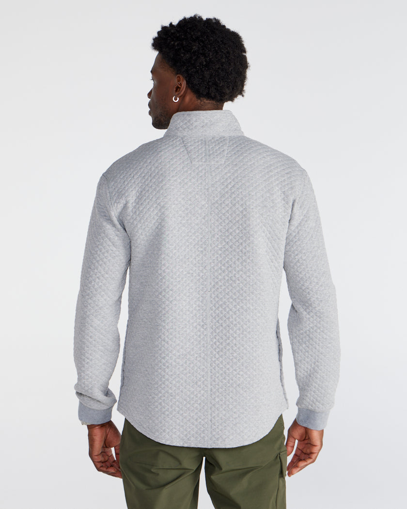 Padded Fairway