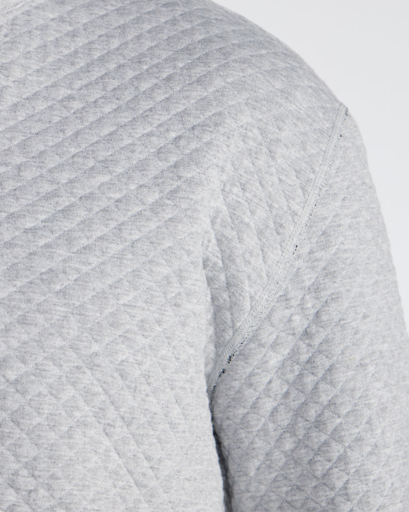 Padded Fairway