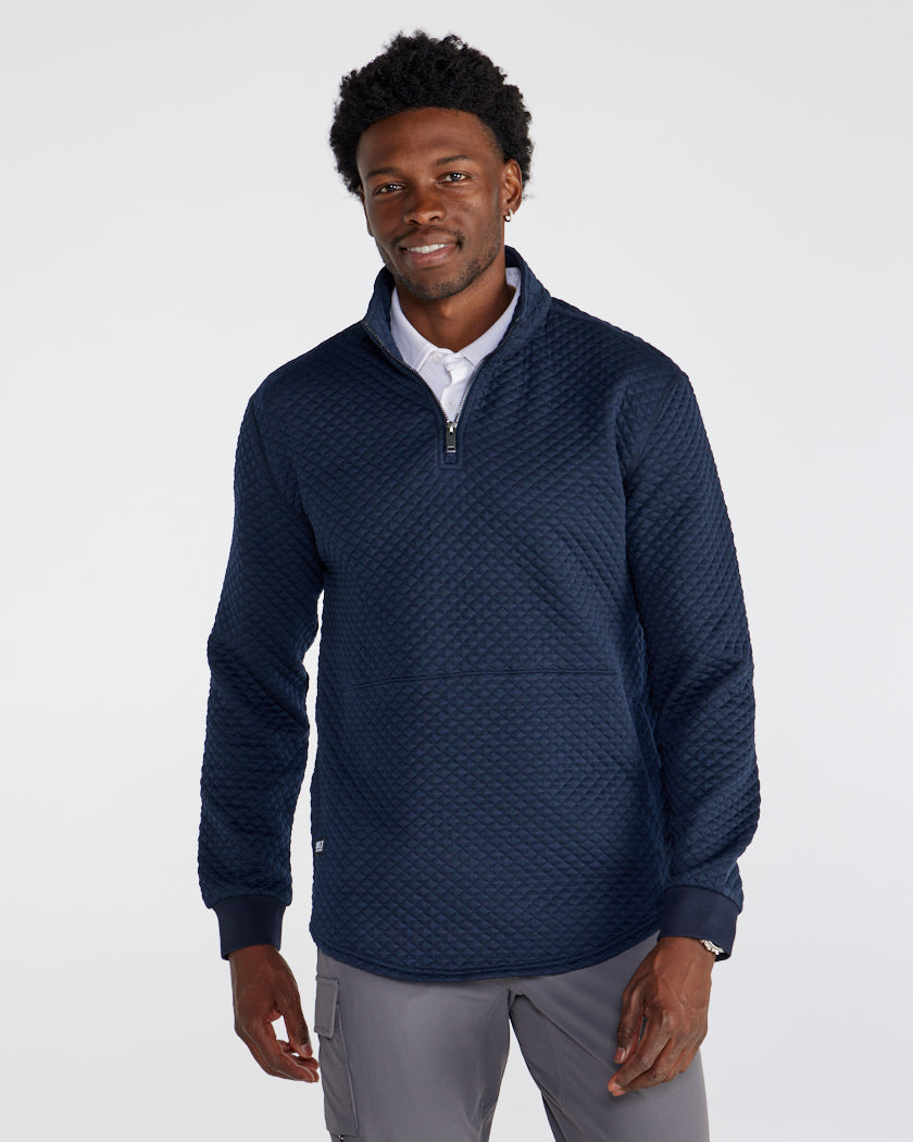Padded Fairway