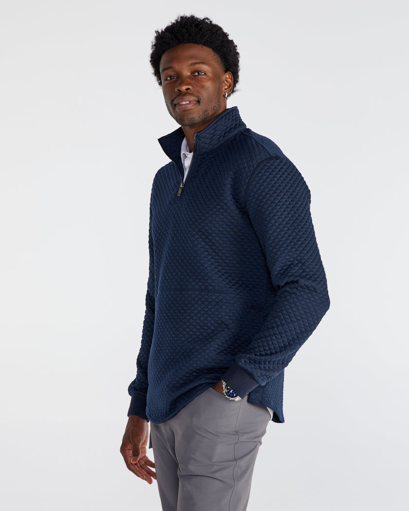 Padded Fairway