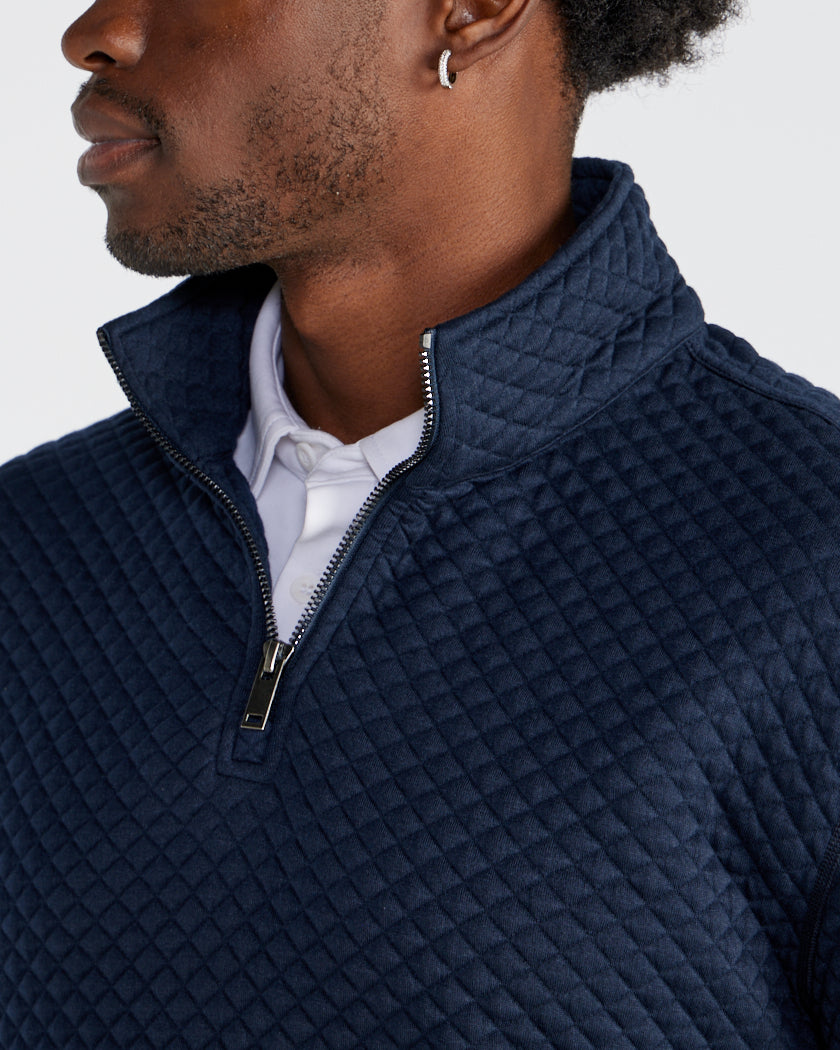 Padded Fairway