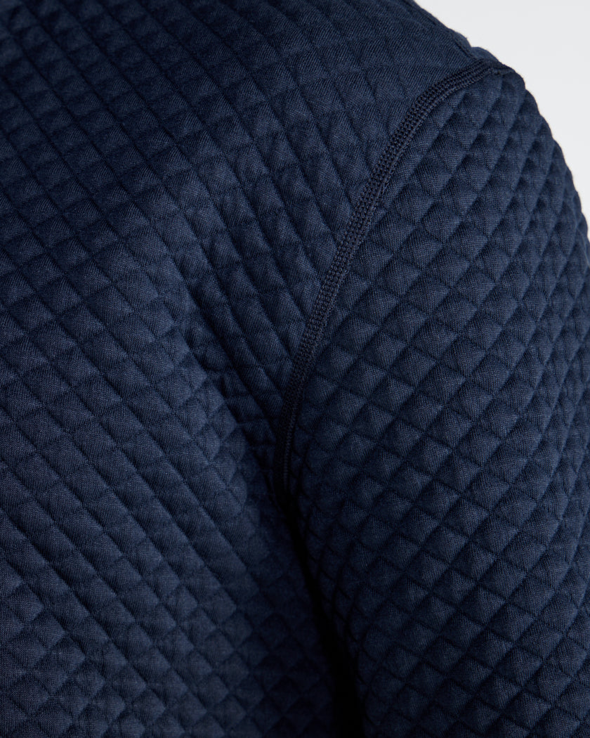 Padded Fairway