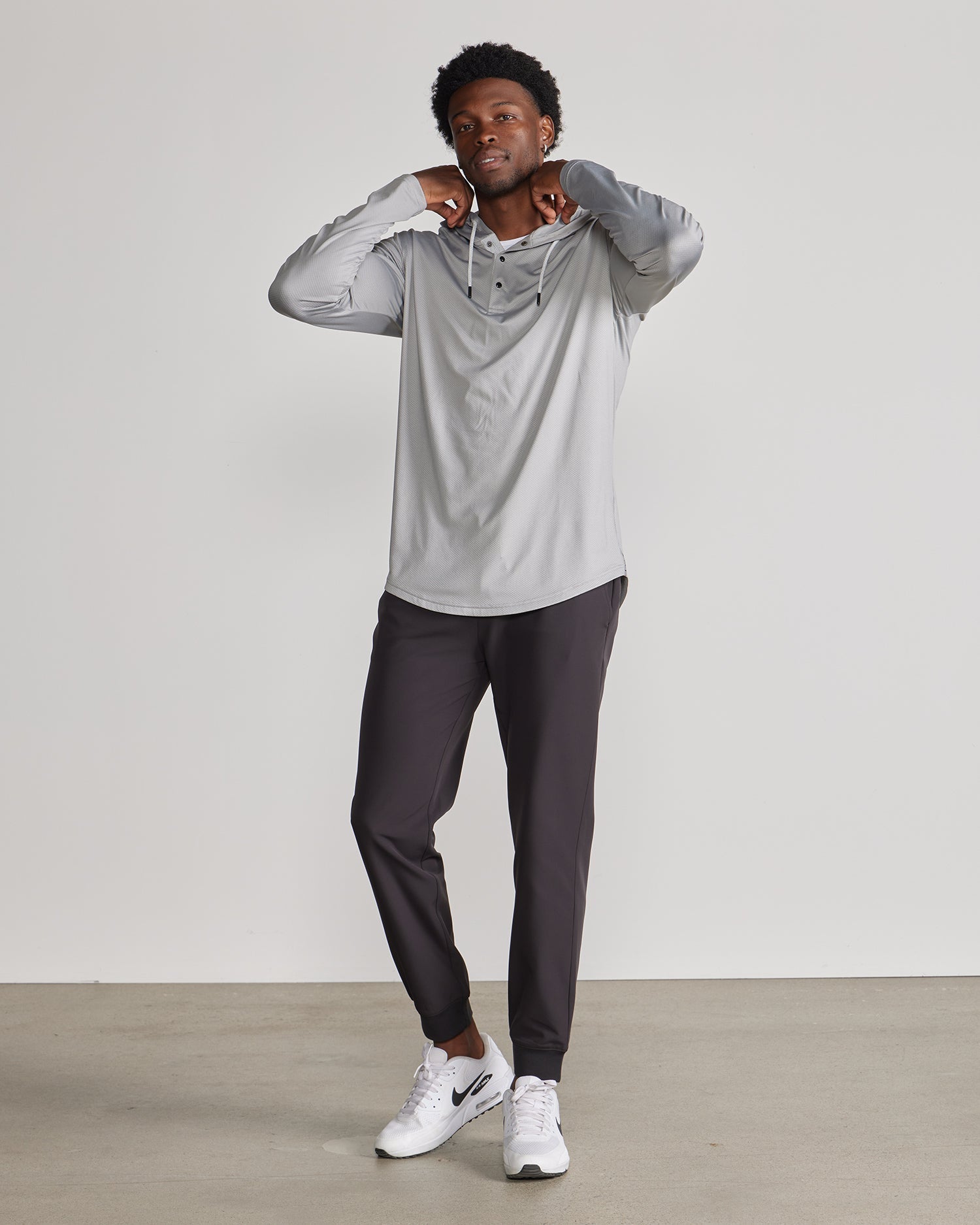 Performance+ Circuit