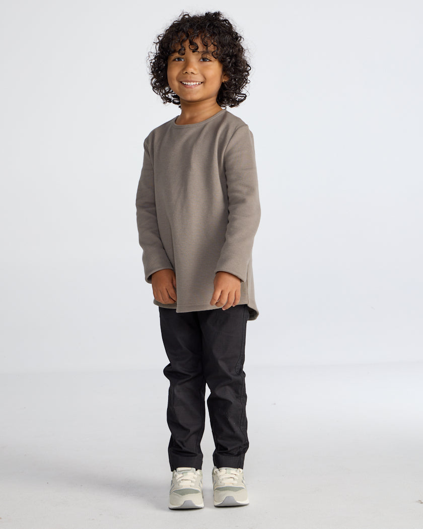 Kids Everyday Pant