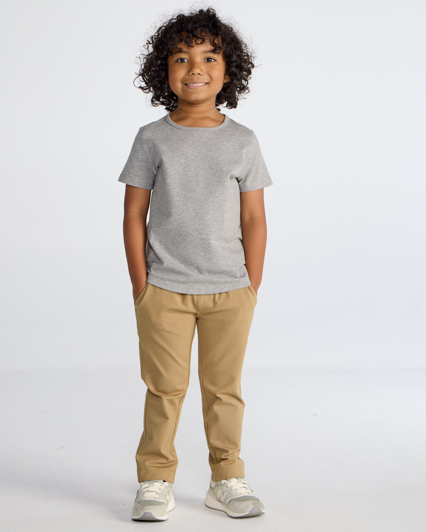 Kids Everyday Pant