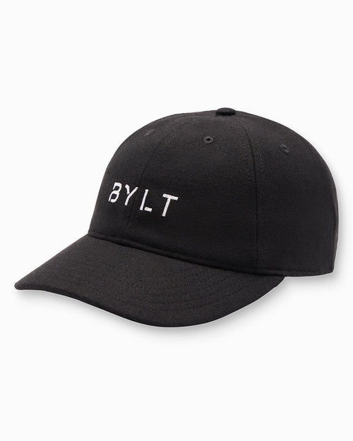 Coastal Everyday Hat